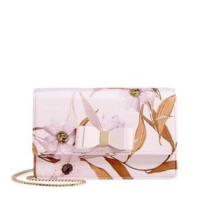 Ted Baker Cabana Bag